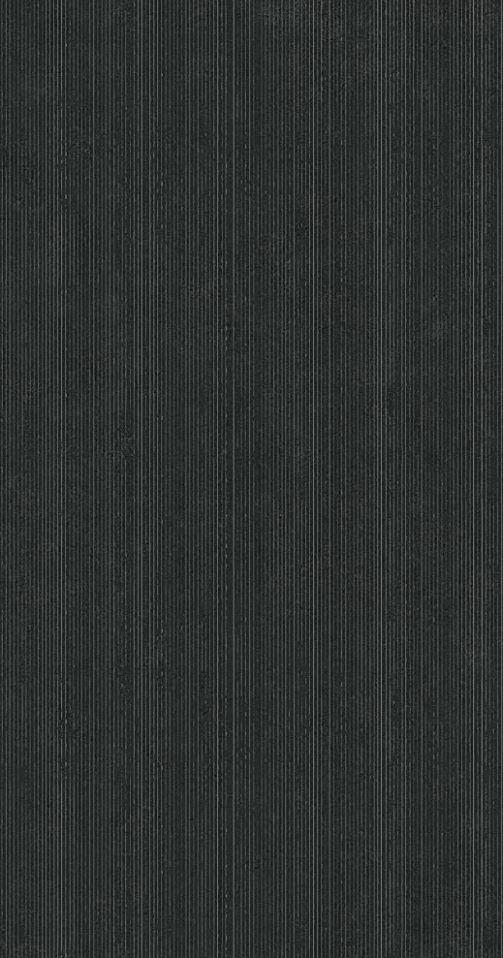 610010001156 Materia Titanio Grip