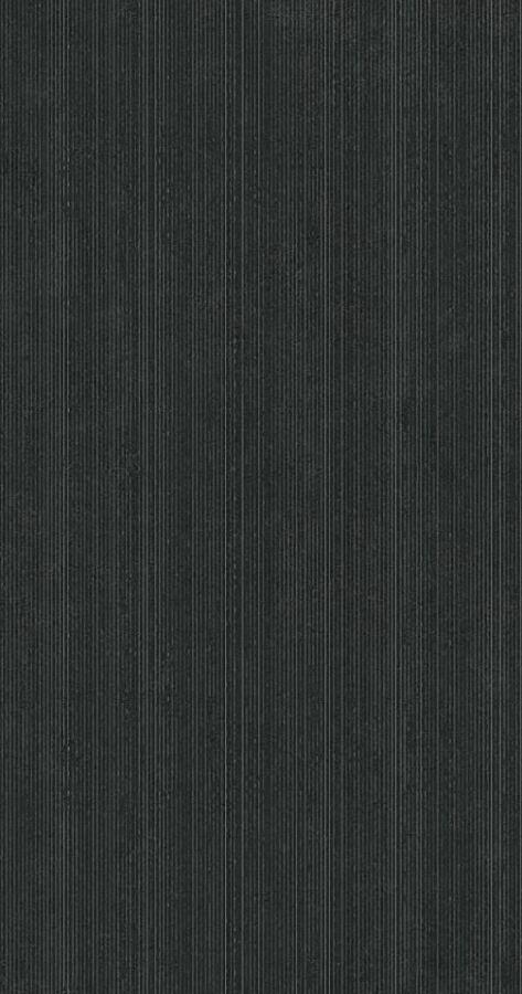 610010001156 Materia Titanio Grip