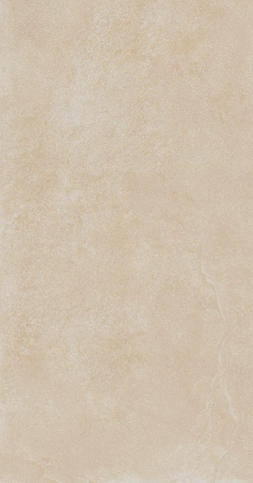 610015000328 Magnesio Patt