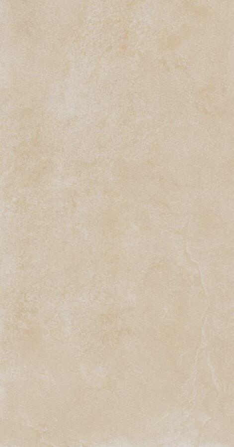 610015000328 Magnesio Patt