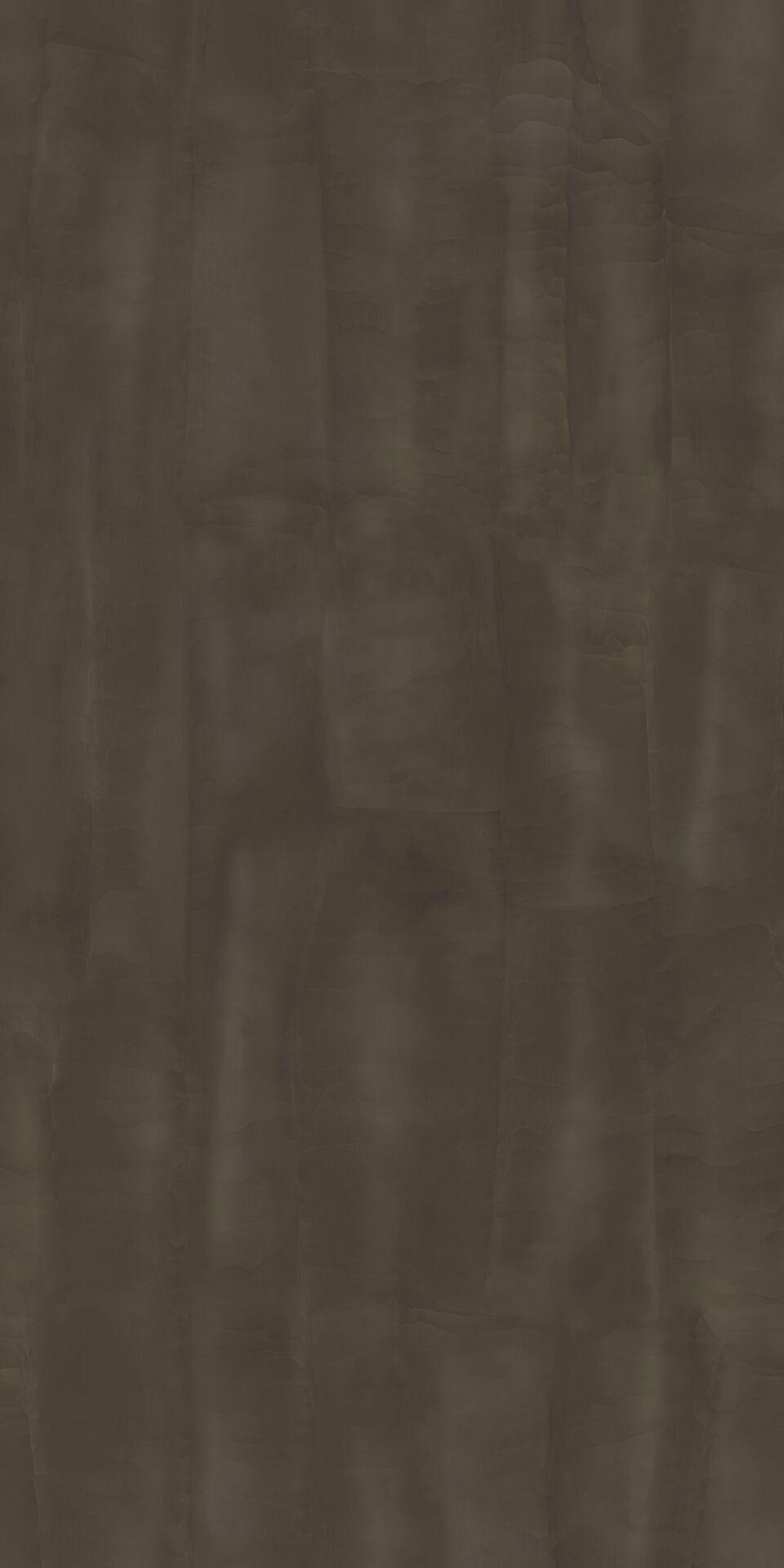 610015000338 Ambra Lux