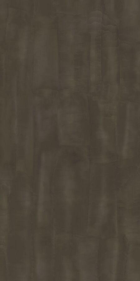 610015000338 Ambra Lux