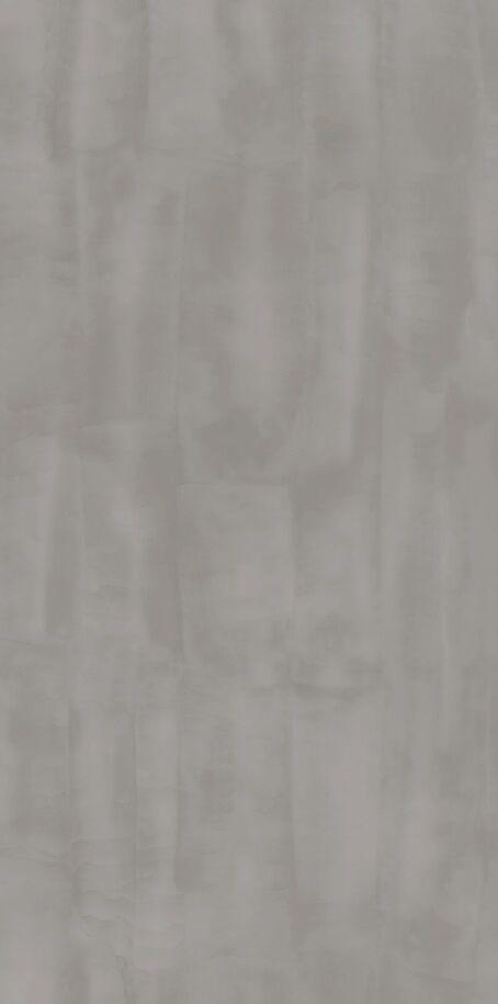 610015000339 Diamante Lux