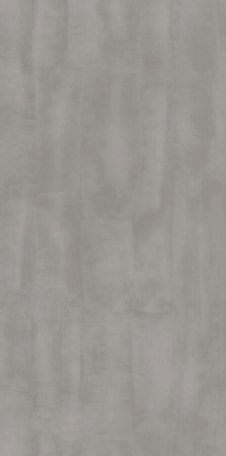 610015000339 Diamante Lux