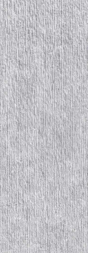 Pietra Blue Lineal Stone