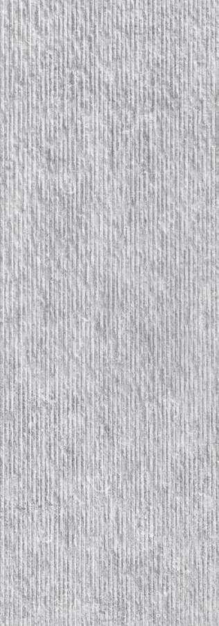 Pietra Blue Lineal Stone