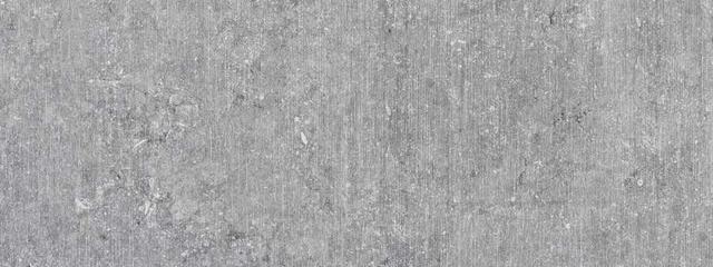 Pietra Blue Silver