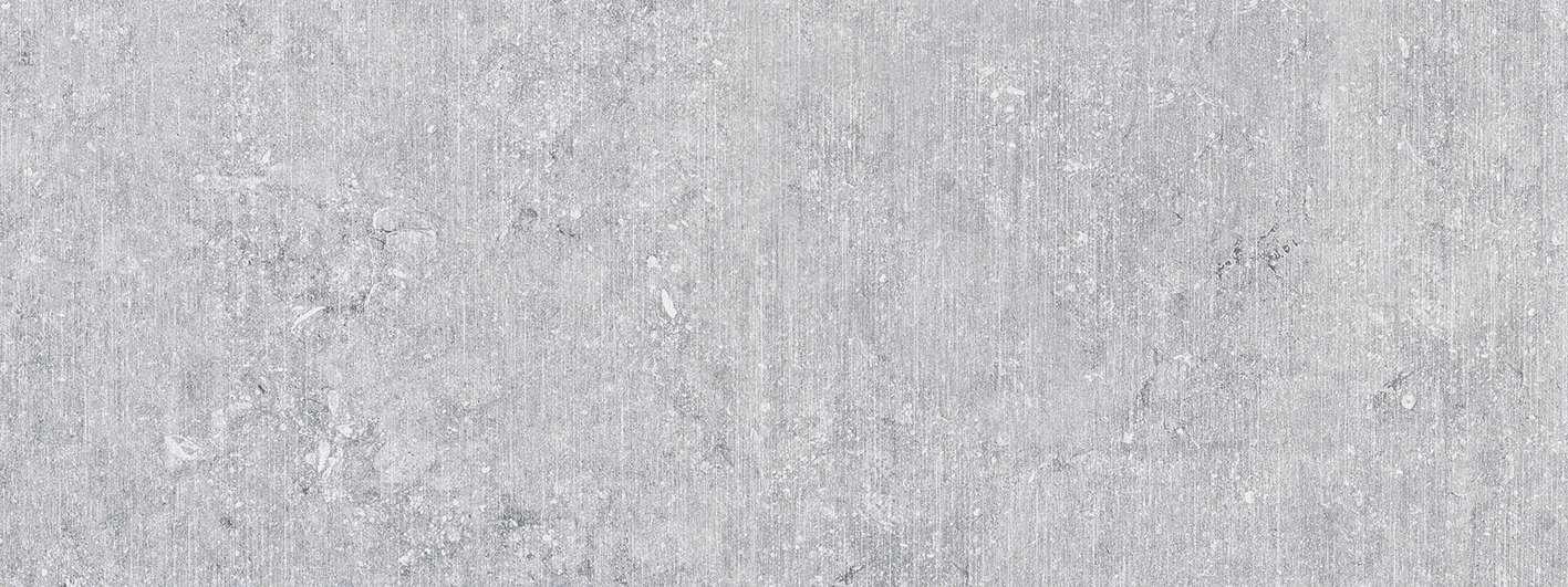 Pietra Blue Stone