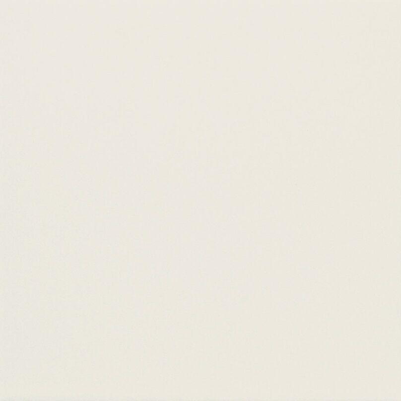 Urban White