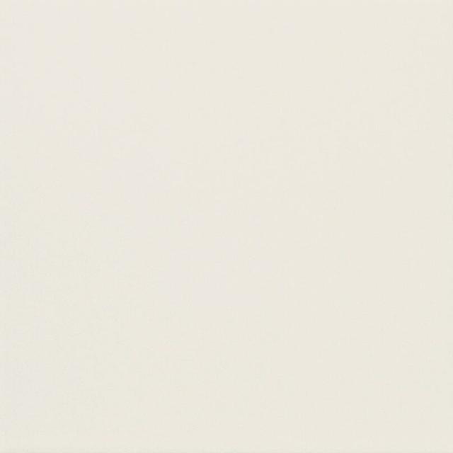 Urban White
