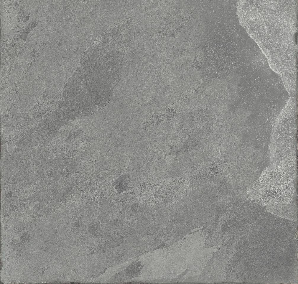 610010001151 Materia Carbonio