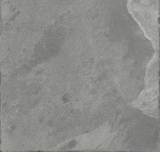 610010001151 Materia Carbonio