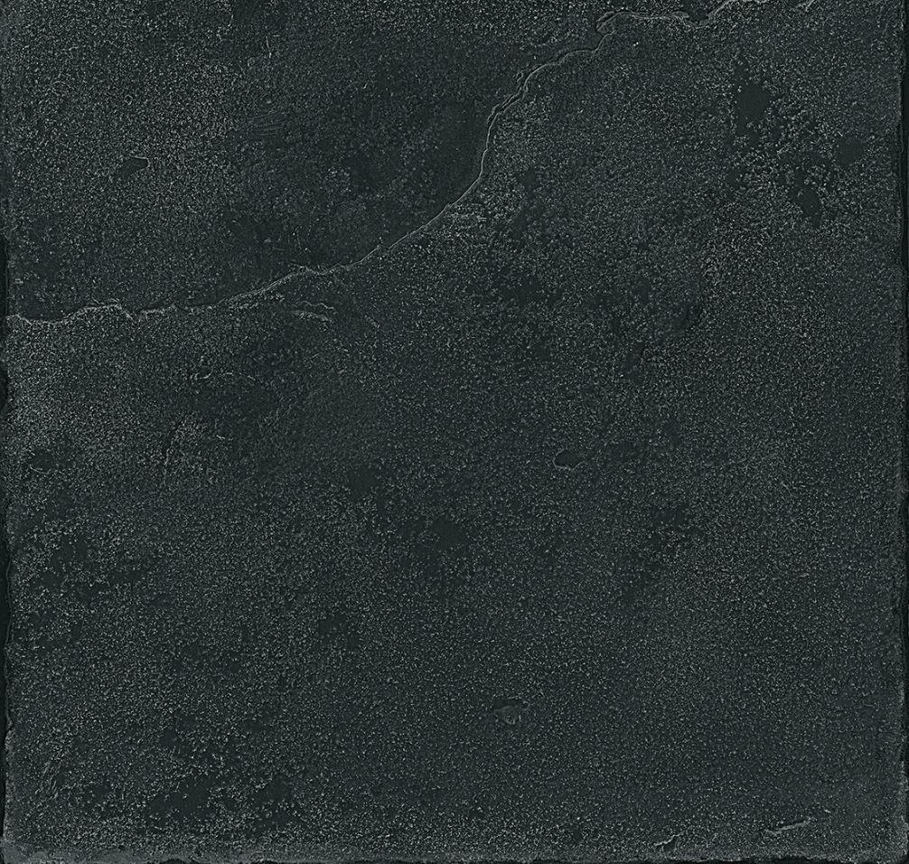610010001152 Materia Titanio