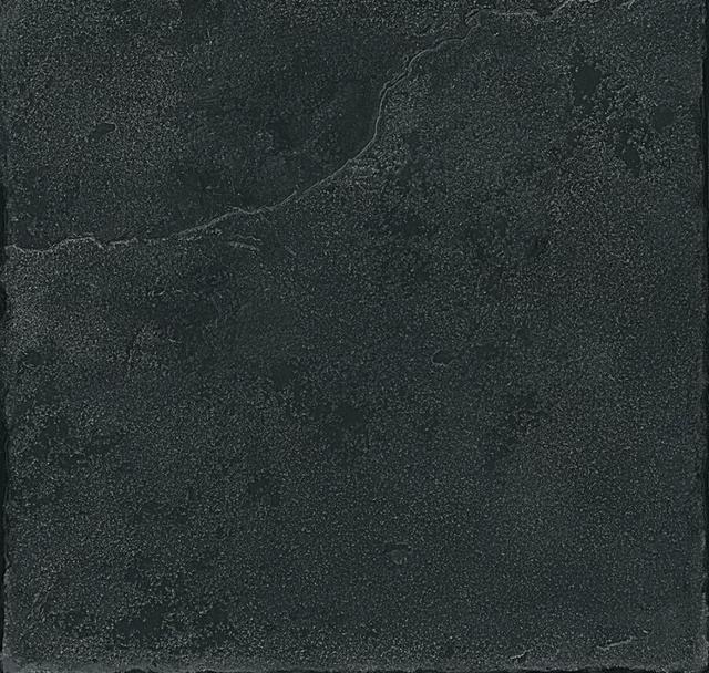 610010001152 Materia Titanio
