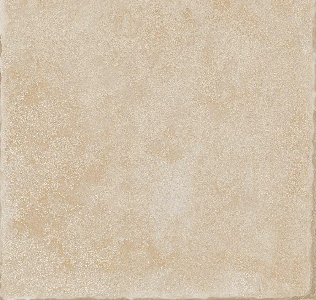 610010001149 Materia Magnesio