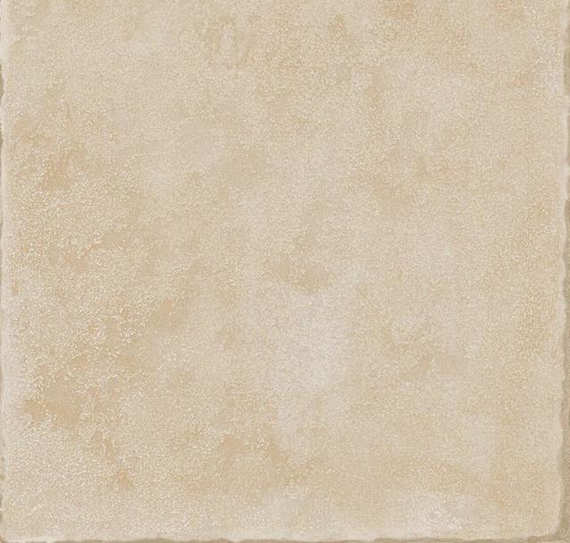 610010001149 Materia Magnesio