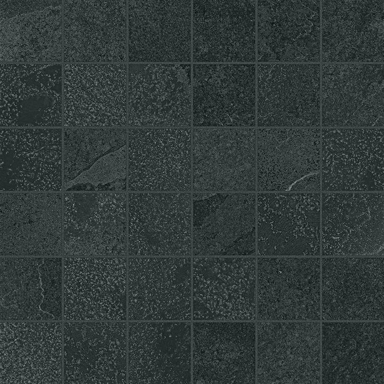 610110000253 Titanio Mosaico