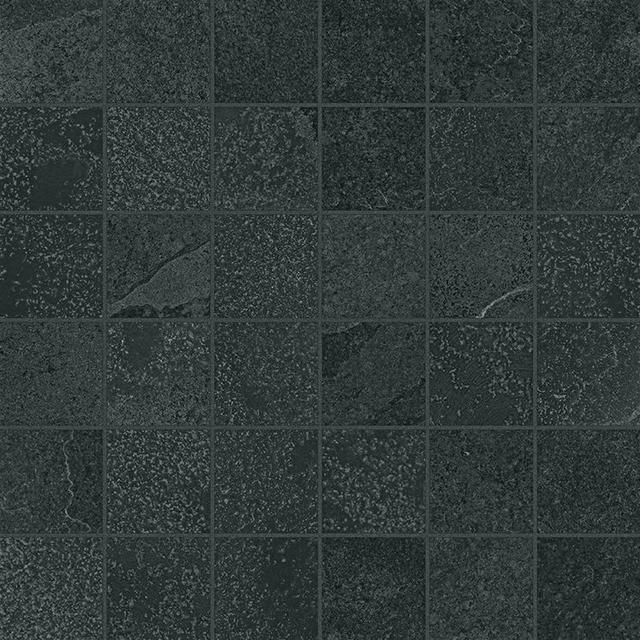 610110000253 Titanio Mosaico