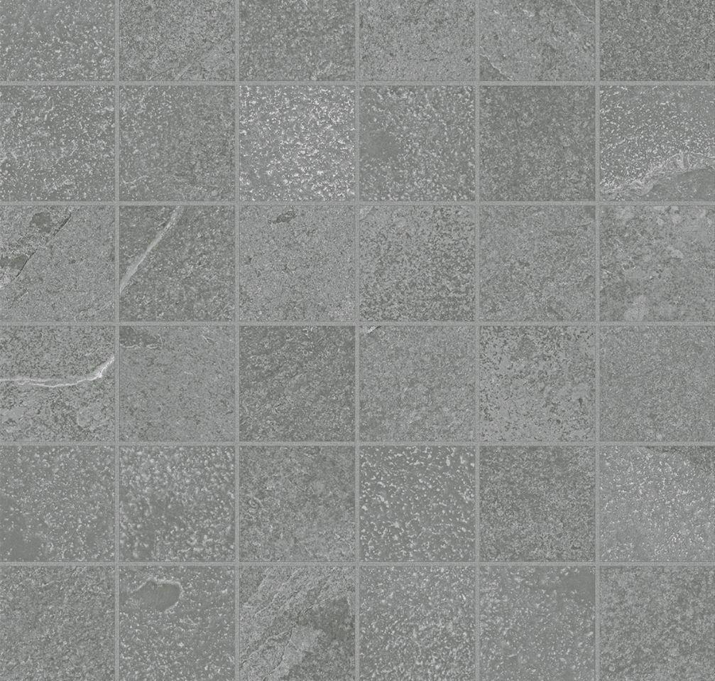 610110000252 Carbonio Mosaico