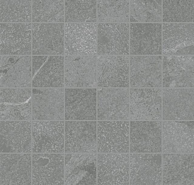 610110000252 Carbonio Mosaico