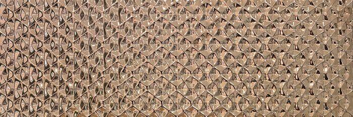 Artis Bronze G291