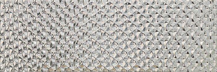 Artis Silver G291