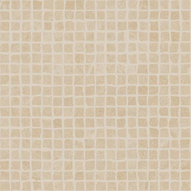 600080000350 Magnesio Mosaico Roma