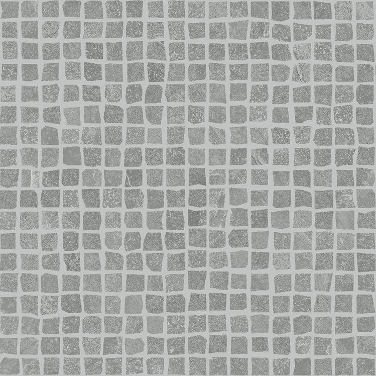 600080000351 Carbonio Mosaico Roma