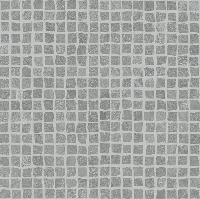 600080000351 Carbonio Mosaico Roma