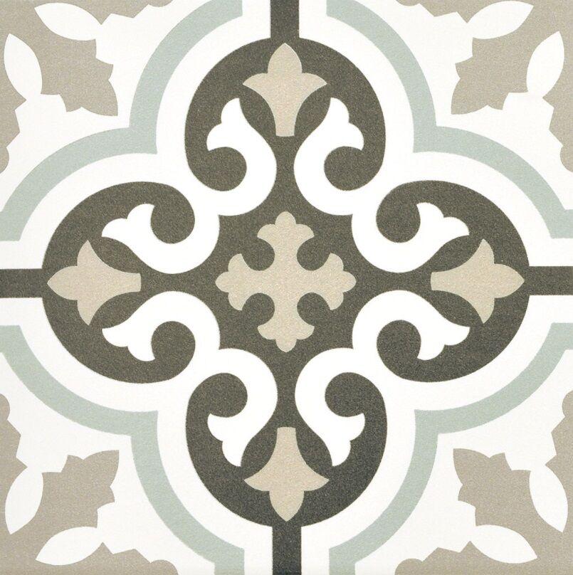 Decor Calipso