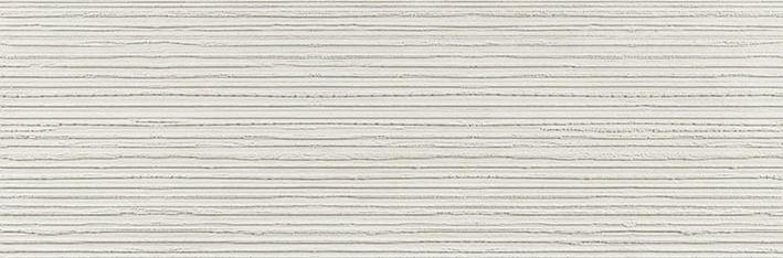 Avenue Beige G271