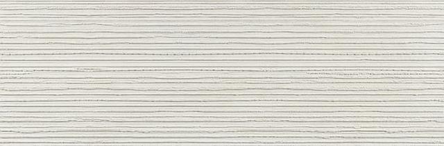 Avenue Beige G271