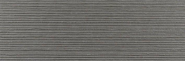 Avenue Dark Gray