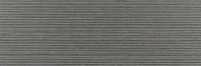 Avenue Dark Gray