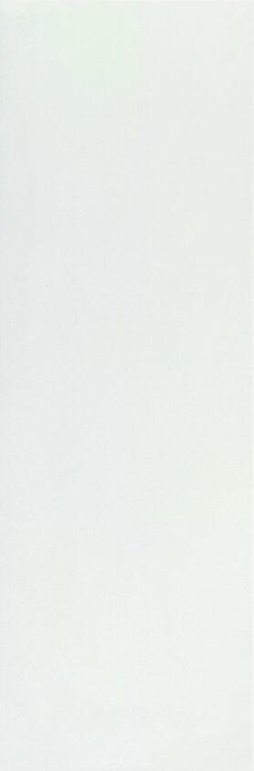 Ascea Blanco