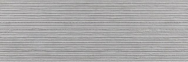 Avenue Gray