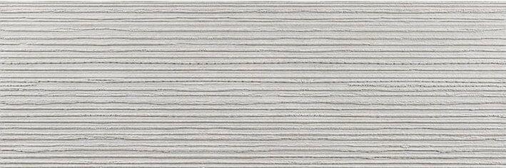 Avenue Natural G271
