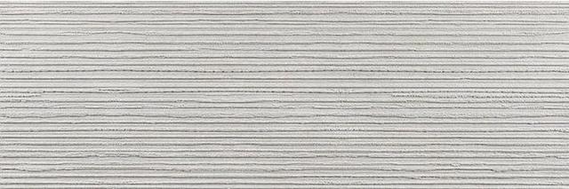 Avenue Natural G271