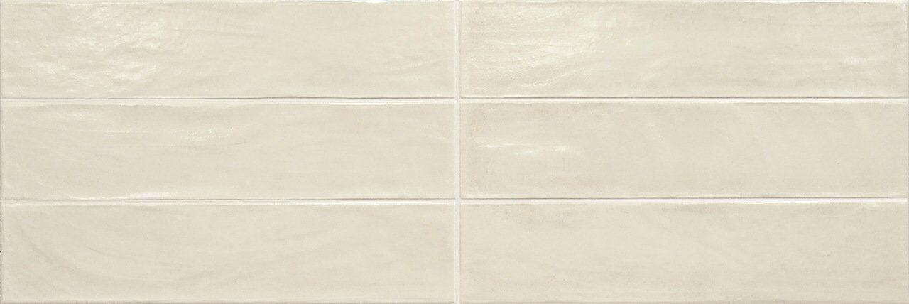 Sineu Beige