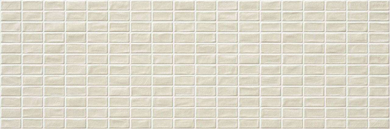 Manacor Beige