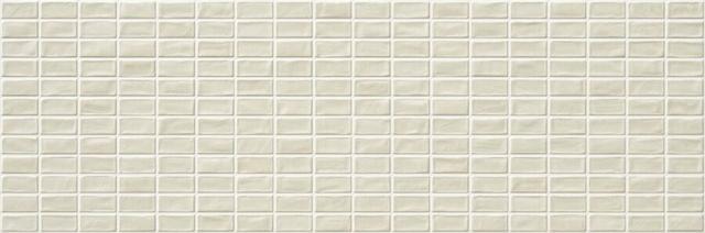 Manacor Beige