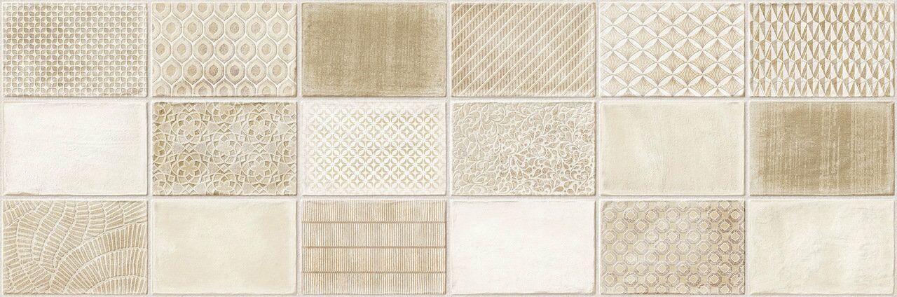 Soller Beige