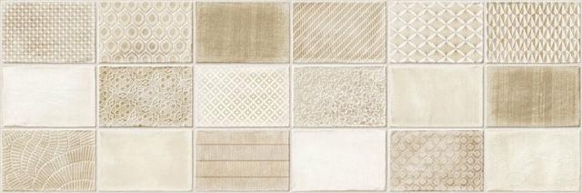 Soller Beige