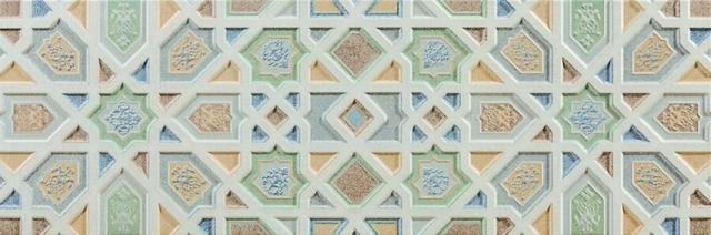 Alhambra Zeila