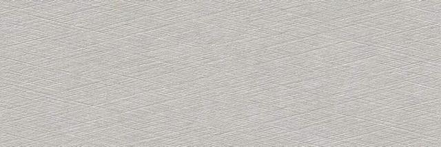 Look Acero G271