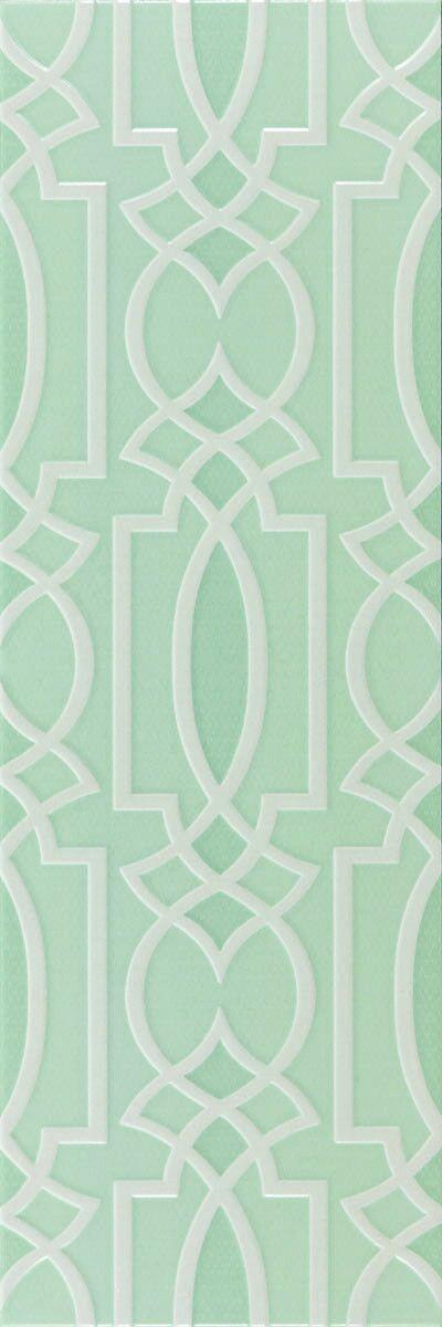 Royals Noble Sage