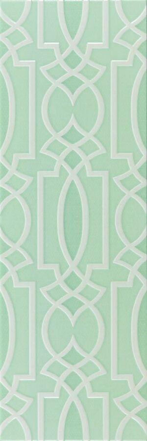 Royals Noble Sage