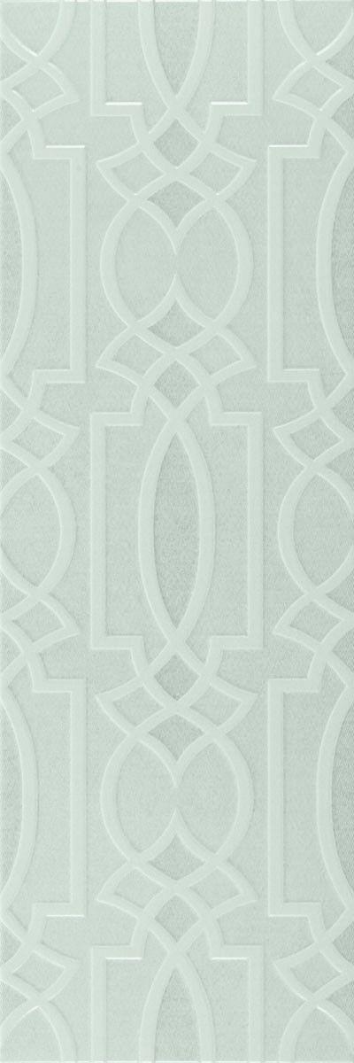 Royals Noble Ceniza