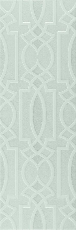 Royals Noble Ceniza