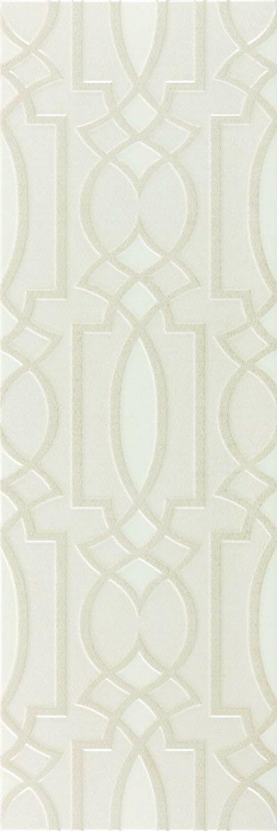 Royals Noble Blanco